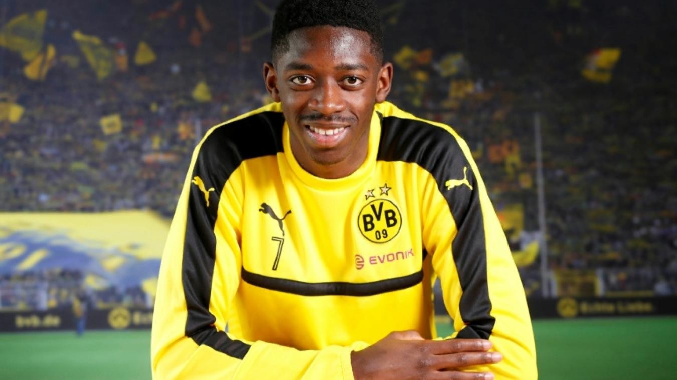 足球技术入门半个月见效的方法（14天见效的足球技术入门训练法）