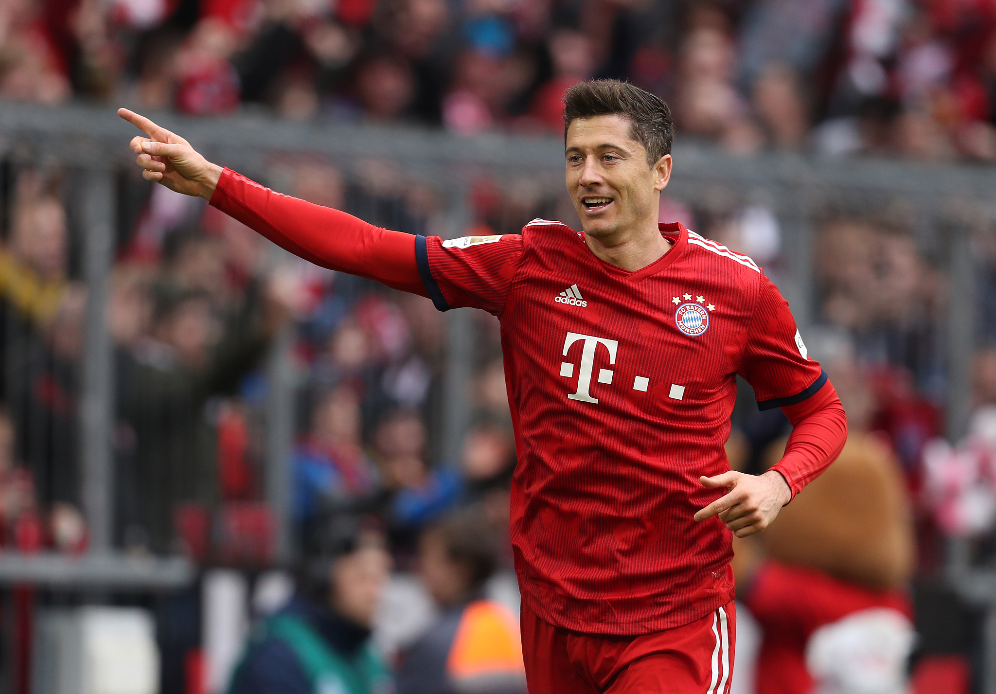 皇马球员认错担责，誓为阿隆索奋战到底（皇马将士承认失误扛责，誓为阿隆索战至最后一刻）