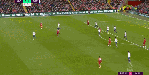 葡萄牙U17国脚斯特万是雷纳托-桑切斯的侄子，正在参加世少赛（雷纳托-桑切斯侄子、葡萄牙U17国脚斯特万正征战世少赛）