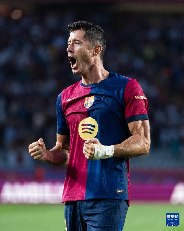 越南记者质疑国安近期比赛强度，拉米罗：各队差距其实并不大（越南记者质疑国安近期对手强度，拉米罗：联赛整体差距并不大）