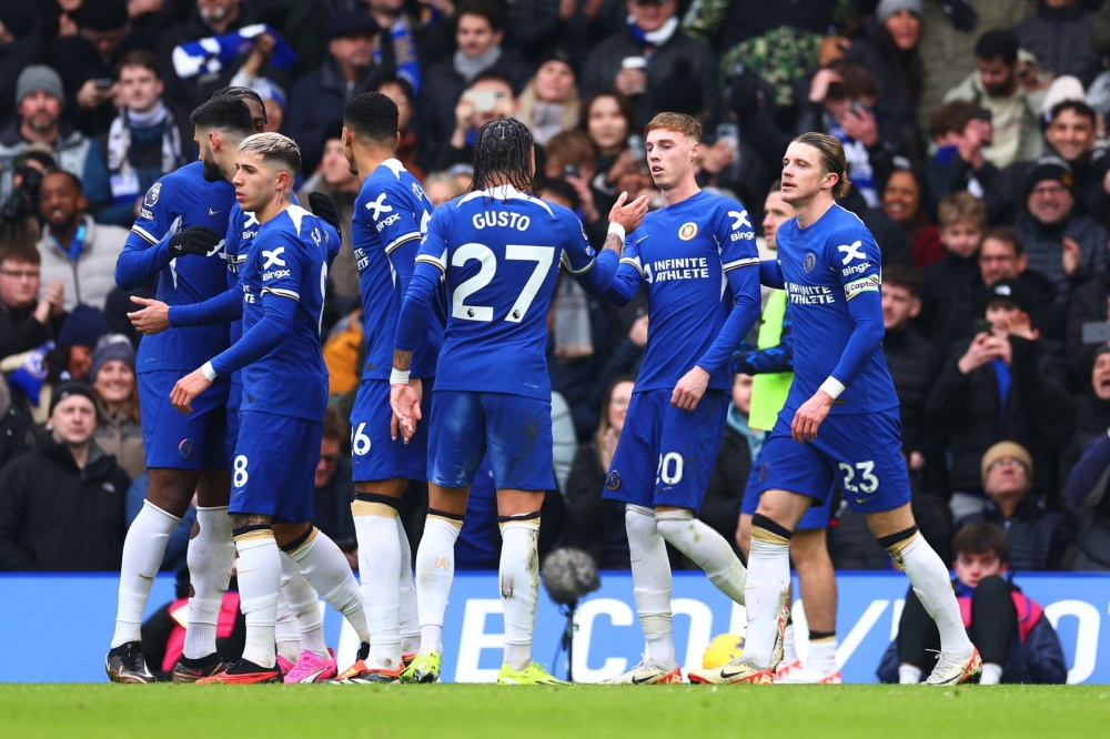 法国、挪威同组，姆巴佩和哈兰德将在世界杯小组赛迎来交手（世界杯小组赛出炉：法国与挪威同组，姆巴佩对决哈兰德）