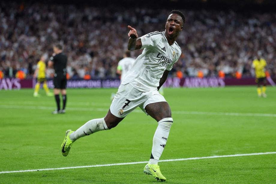 这队真的勇且稳（这支队伍勇猛又稳健）