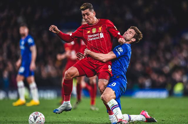 杨鸣谈辽宁男篮新赛季揭幕战：想把最好精神面貌展现给大家（杨鸣展望辽篮新季揭幕战：力争以最佳精神面貌回馈球迷）