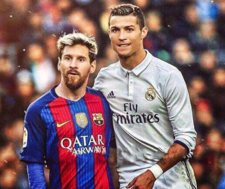 胡梅尔斯：多特缺乏足够的创造力，而这正是冲击好成绩必需的（胡梅尔斯：多特创意不足，偏偏这是冲击佳绩的关键）