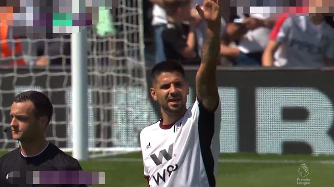 国足重建计划：明年初集结，放弃30岁+老将，蒋圣龙等人成核心（国足开启重塑：明年初集训，30岁以上老将退居二线，蒋圣龙领衔新核心）