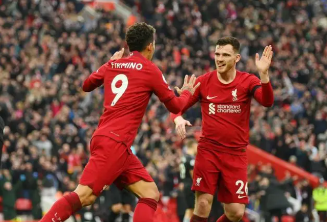 斯帕莱蒂：我们得做不一样的事，做相同的事只会有相同的结果（斯帕莱蒂：想要不同结果，就必须做出改变）