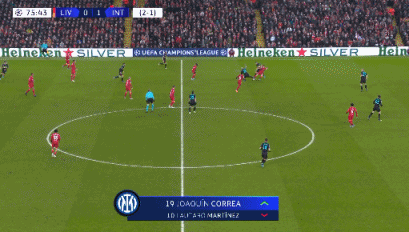 记者：纽卡有意签下埃德松，用来接班状态不佳的乔林顿（纽卡欲引进埃德松，接替表现低迷的乔林顿）