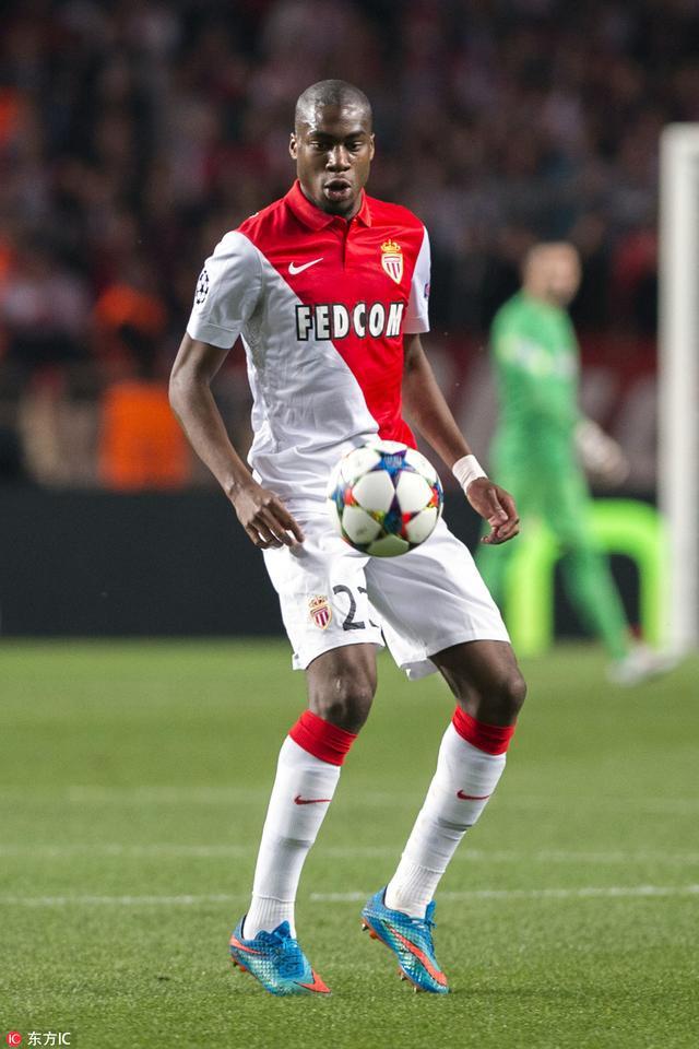 欧洲足球疯狂夜：拜仁造惨案，曼城大胜切尔西爆冷（欧洲足坛疯狂夜：拜仁酿惨案，曼城大捷，切尔西爆冷）