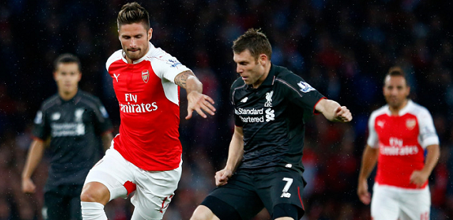 柏林联合vs海登海姆：郑优营、容诺夫首发，派林格、多施出战（柏林联合战海登海姆：郑优营、容诺夫先发，派林格、多施出场）