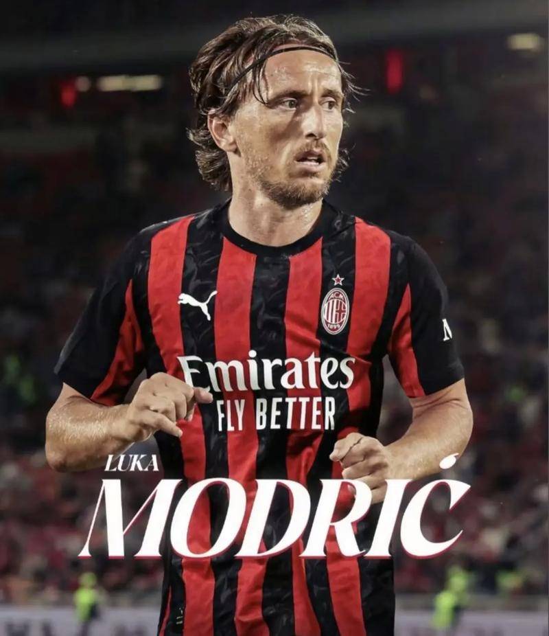 意媒：尤文关注穆哈雷莫维奇与莱切加布里埃尔，需与国米竞争（意媒：尤文有意穆哈雷莫维奇与莱切加布里埃尔，或将与国米抢人）