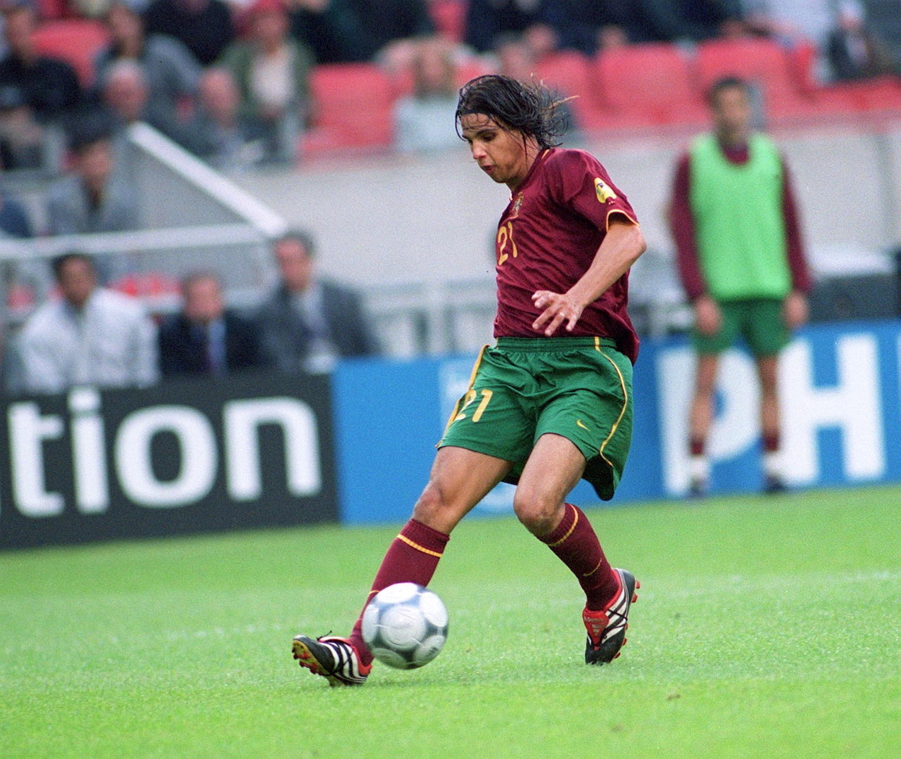 马竞铁血防守压制对手（马竞钢铁防线让对手无计可施）