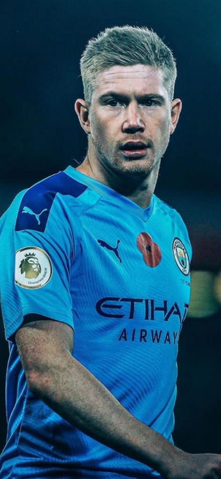 帕森斯称邓肯排名高于科比引热议（帕森斯断言邓肯高于科比，争议四起）