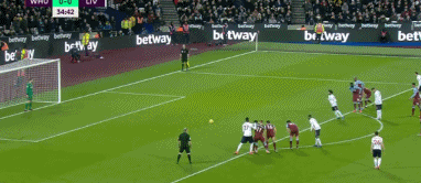 再见，于汉超！很遗憾，申花队没能为“猴哥”写上一个漂亮的结尾（惜别于汉超：遗憾申花未能为“猴哥”画上圆满句号）