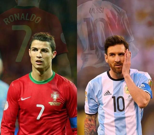 谢什科伤愈却食物中毒恐继续缺阵！阿莫林恼火，仍不知非洲杯三人能否参赛（谢什科康复却遭食物中毒恐继续缺席，阿莫林动怒，三名非洲杯国脚出场前景未明）