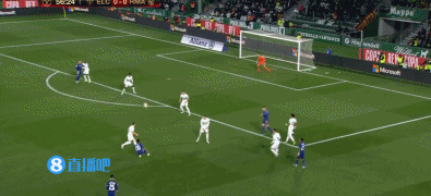 穆尼奥斯：要让外界关注加沙局势；巴斯克代表队世界杯能夺冠（穆尼奥斯：呼吁全球聚焦加沙，称巴斯克队有望夺冠）