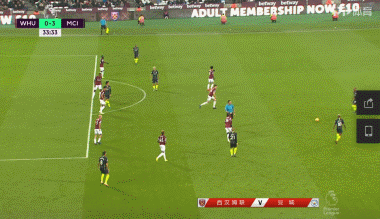 记者：吴少聪发烧，今日出席国安赛前发布会球员调整为张玉宁（记者：吴少聪因发烧缺席，国安今日赛前发布会改由张玉宁出席）