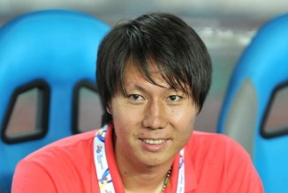 [国内足球]罗慕洛任意球双响 成都蓉城晋级足协杯八强