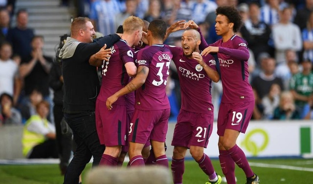 萨内蒂谈何塞普车祸事件：意外总是难免的，我们都会支持他（萨内蒂谈何塞普遭遇车祸：意外难免，我们会共同支持他）