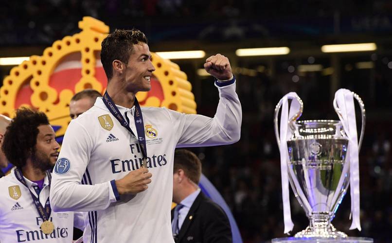 弑旧主，费瓦斯曾与林良铭、巴尔韦德在皇马B队做过队友（反戈旧主！费瓦斯曾与林良铭、巴尔韦德同效力皇马B队）