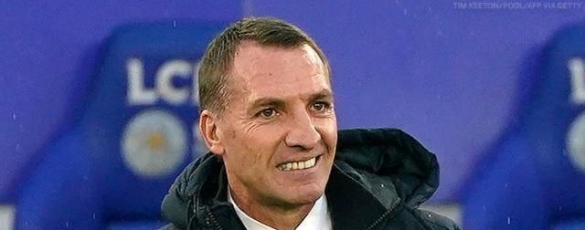 澳超前瞻：麦克阿瑟上轮意外失利，墨尔本胜利排名联赛垫底（澳超展望：麦克阿瑟上轮冷门告负，墨尔本胜利暂居榜尾）