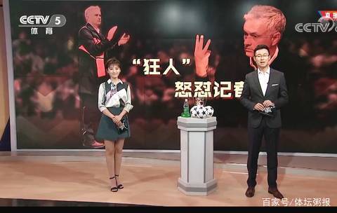 无限之刃武器即将解封!《堡垒之夜》经典模式本周回归