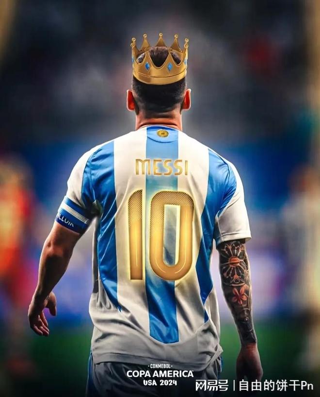 李毅祝福邵佳一：希望大家能多给本土教练一些宽容和时间（李毅为邵佳一送祝福：呼吁外界多给本土教练宽容与时间）