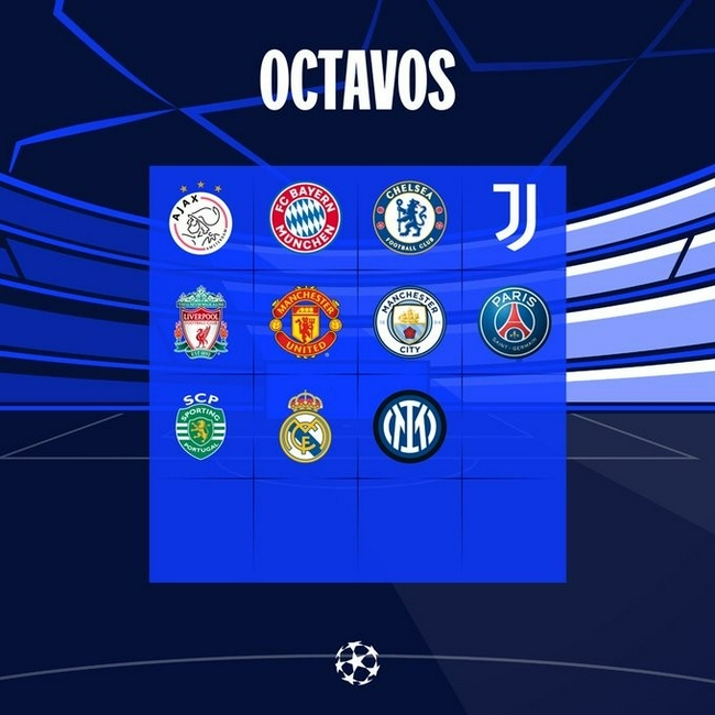 博格巴投资全球首支现代化专业赛驼队，成为其股东和大使（博格巴入股全球首支现代化专业赛驼队，兼任形象大使）