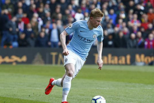 囧叔向裁判施压后染红，罗基：容忍这种行为问题会越来越严重（阿莱格里向裁判施压遭驱逐，罗基：若继续容忍，问题只会恶化）