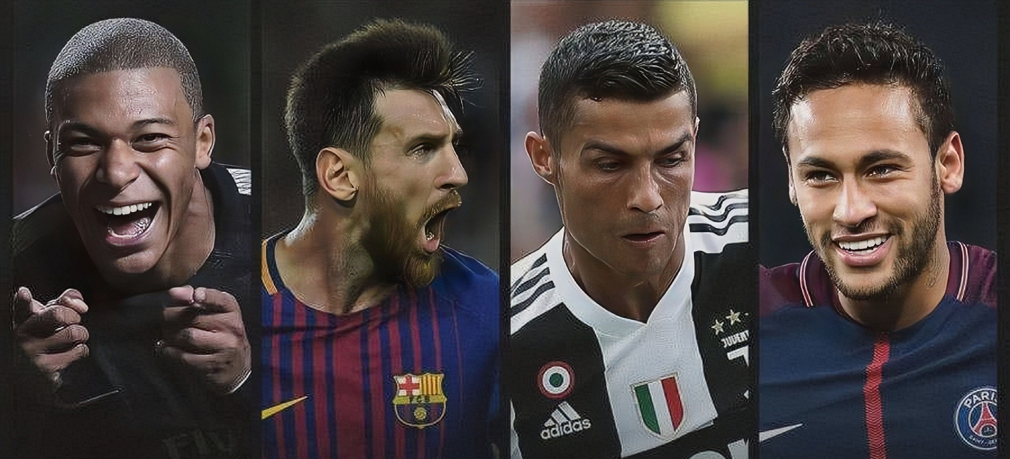 FIFA发布的世界杯赛程以美东时间计算，比北京时间慢12小时（FIFA世界杯赛程以美东时区为准，较北京时间晚12小时）