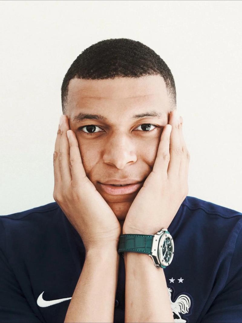 数据领先却痛失好局（数据占优却未能守住胜势）