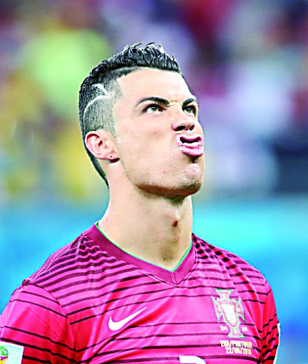 半场战报：维罗纳2-0亚特兰大，焦瓦内、拉菲克-贝尔加利破门（上半场战报：维罗纳2比0领先亚特兰大，焦瓦内与拉菲克-贝尔加利先后破门）