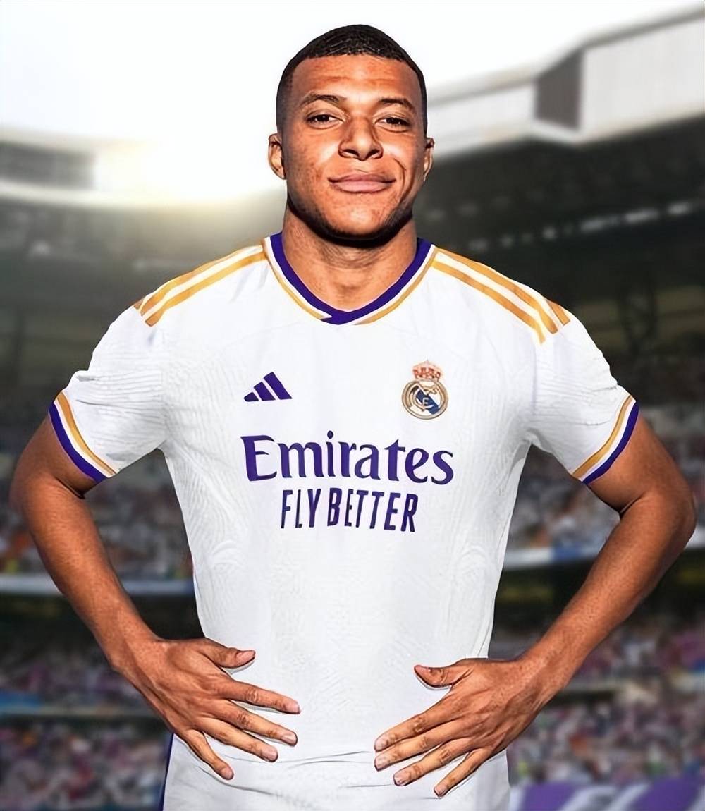 3C：骨上的钢板是我考虑退役原因之一；弗里克说表现好能抽烟（3C：体内钢板让我起了退役念头；弗里克称发挥好可抽烟）