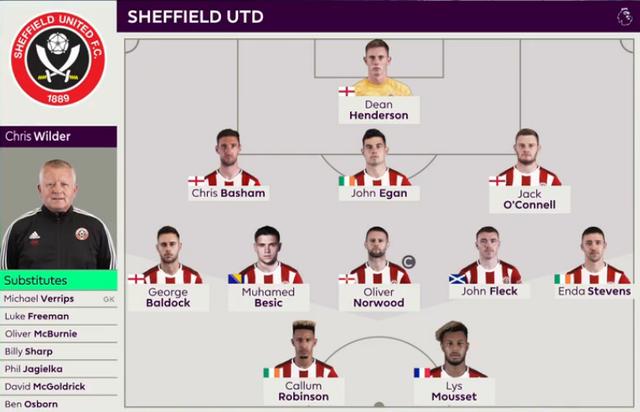 特德斯科：德布劳内能发现其他人发现不了的空当，并传出好球（特德斯科：德布劳内能洞察他人忽视的空当，送出精妙传球）