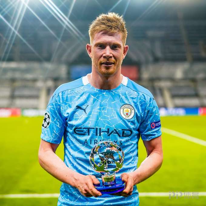 佩杜拉：尽管埃文-弗格森迎来转折，但加斯佩里尼想要新中锋（佩杜拉：即使埃文-弗格森迎来转机，加斯佩里尼仍希望引进新中锋）