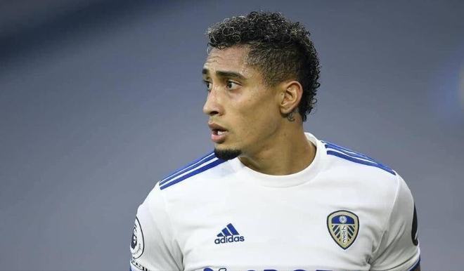 昆明市台联“昆台情·羽你同行”羽毛球联谊交流活动举办（昆明市台联举行“昆台情·羽你同行”羽毛球交流联谊活动）