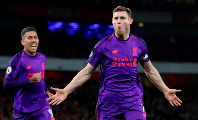 斯基拉：米兰派球探考察昂热18岁前锋西迪基-谢里夫（据斯基拉报道，米兰已派球探现场考察昂热18岁前锋西迪基-谢里夫）