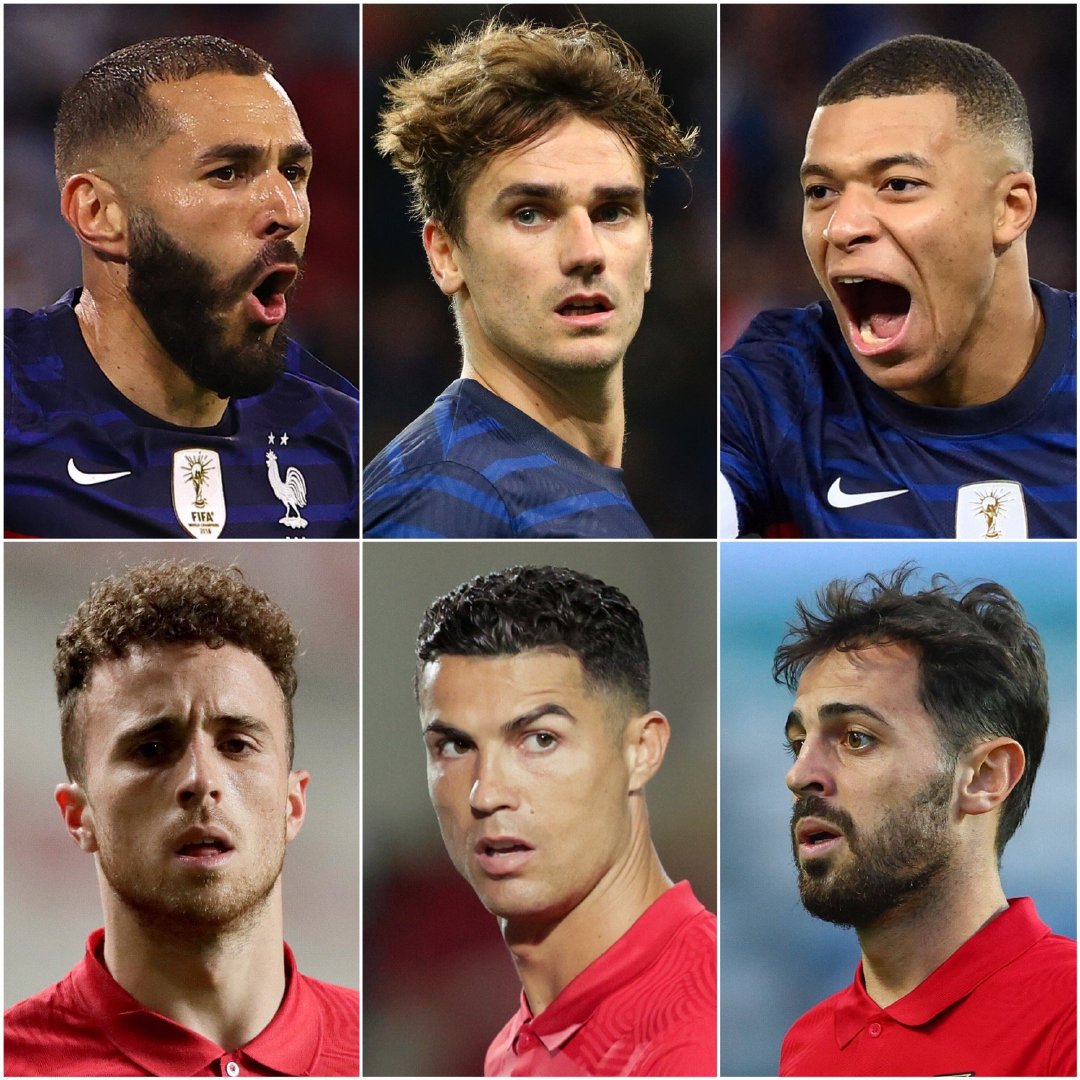 C罗姐姐：批评C罗去白宫的人真是伪君子，他扛了葡萄牙20年（C罗姐姐回怼：指责C罗赴白宫者皆为伪君子，他已扛起葡萄牙20年）