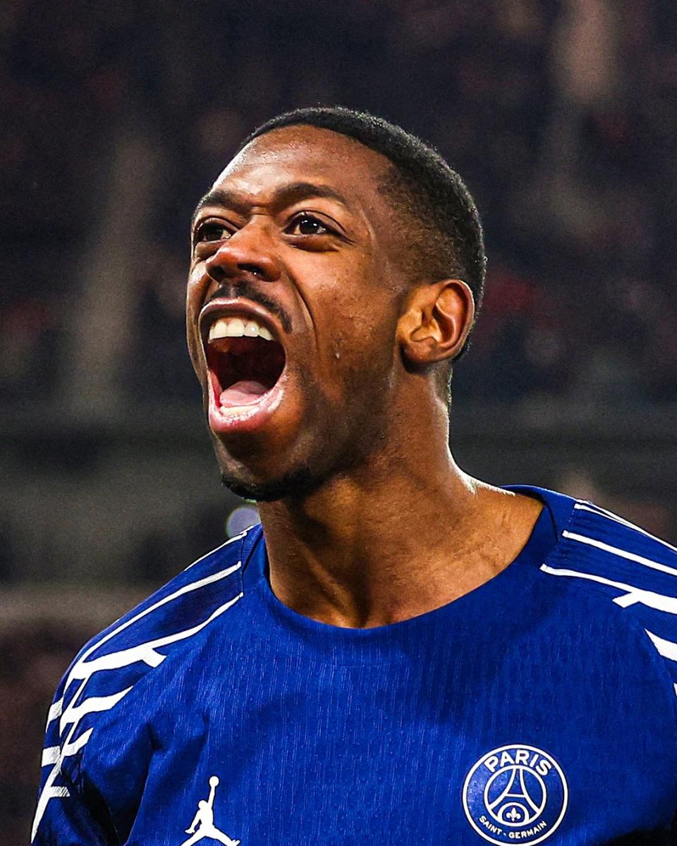 2025欧洲金童奖颁奖典礼：杜埃获得2025年金童奖（2025欧洲金童奖花落杜埃 颁奖典礼隆重举行）