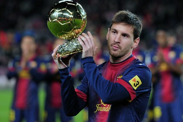 米体：国米仍在关注维罗纳前锋焦瓦内，齐沃对其十分欣赏（米体：国米继续跟踪维罗纳前锋焦瓦内，齐沃非常看好）