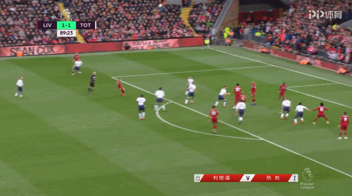 记者：蒋光太、莱昂纳多等人因伤缺阵，首发阵容多人带伤坚持（记者：蒋光太、莱昂纳多等伤停，多个首发带伤出战）