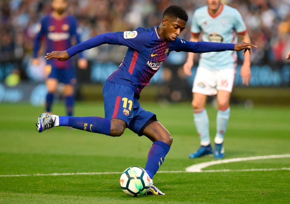 CBA球员伤病更新及球队调整（CBA伤病动态与球队阵容调整）