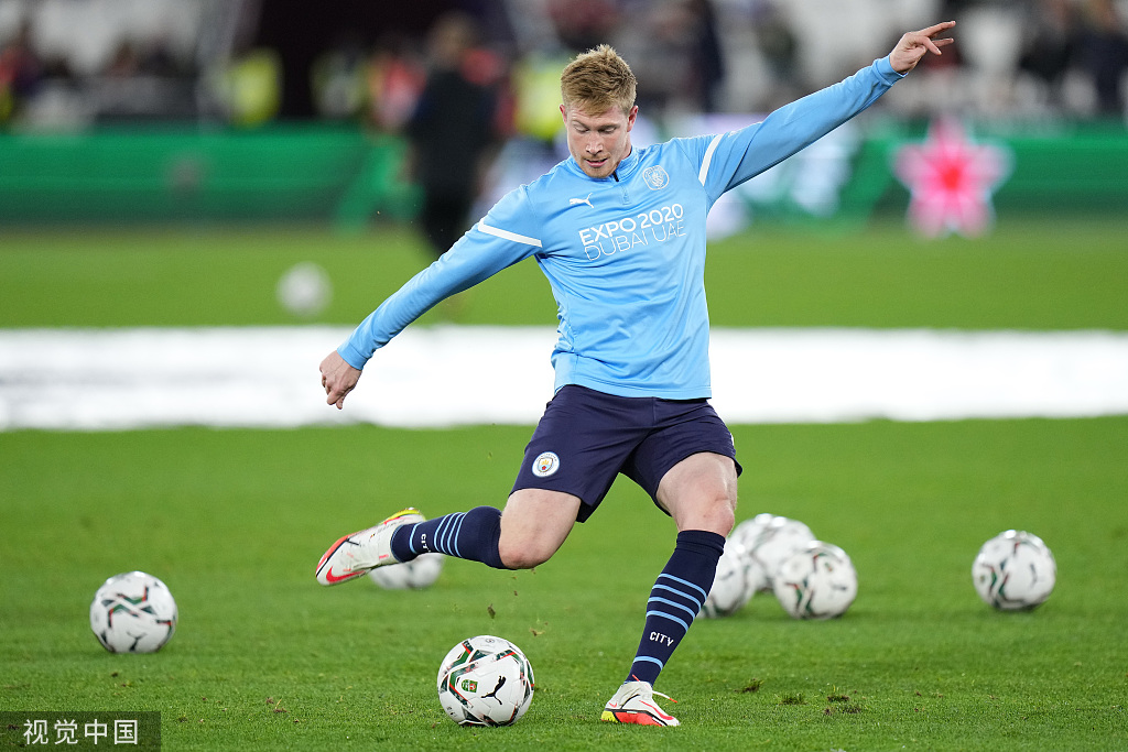 萨利巴身价上涨至9000万欧，成为世界上身价最高的后卫（萨利巴估值飙至9000万欧，荣登全球后卫身价第一）