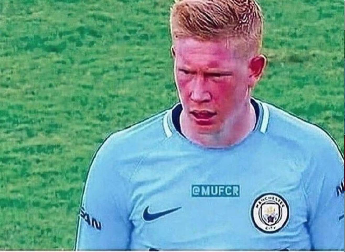 卡卢卢：很高兴看到布雷默回归；我感觉自己更像个领袖了（卡卢卢：欣喜布雷默复出，自觉领导力更强）