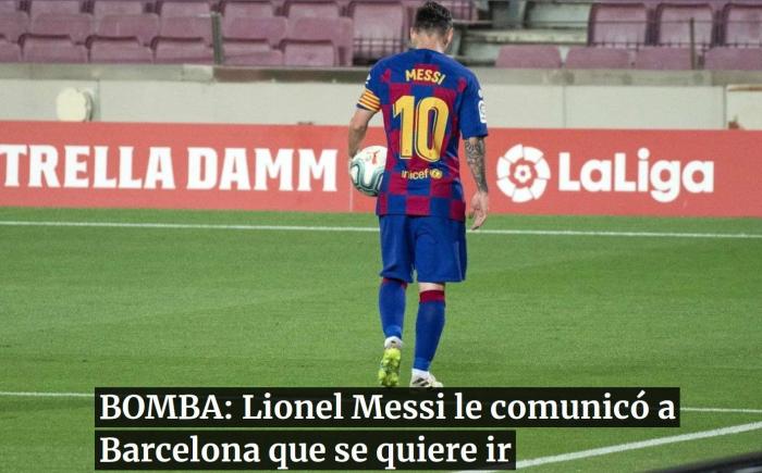 全市场报道哈列巴什维利：模板罗伯逊，皇萨与利物浦在关注他（全市场：哈列巴什维利风格似罗伯逊，皇马、巴萨与利物浦都在关注）