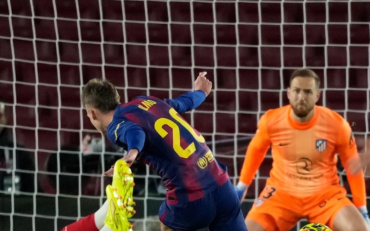 76人拒逆转！恩比德39分+18罚，探花大爆发，乔治23+6+5全队第二（76人拒绝被逆转！恩比德39分+18罚，探花爆发，乔治23+6+5居全队次席）