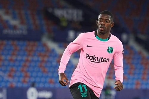 官方：韩国籍裁判执法海港客战英博，日本籍裁判执法申花客战津门虎（官宣：海港客战英博由韩国裁判执法，申花做客津门虎将由日本裁判吹罚）