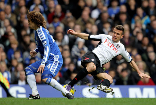 阿斯：德容已经退烧，参加了巴萨周四的训练课（阿斯报道：德容已退烧，周四随巴萨合练）