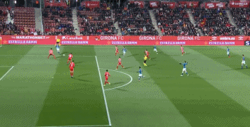 红黑军团的旅程终点：雷乌斯红迪斯与皇家社会的国王杯对决（红黑军团征途谢幕：雷乌斯红迪斯与皇家社会上演国王杯对决）