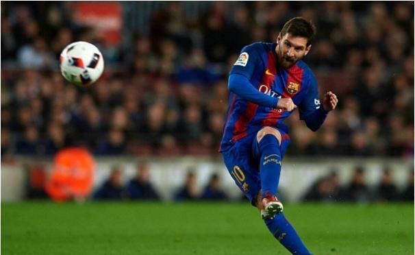 大连人队表现积极取得宝贵积分（大连人奋勇拼搏收获关键积分）