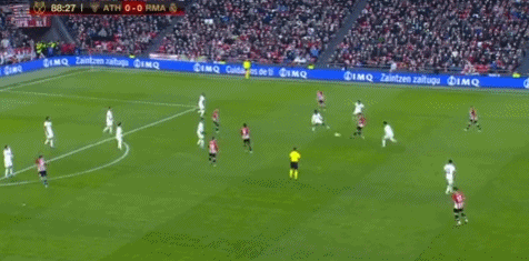 📺可为官方：感谢大连可为第十二人，赛季的句点不是结束（📺可为官方：致谢大连可为第十二人，赛季落幕非终点）